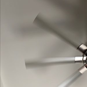 Meet your Posher, Grant